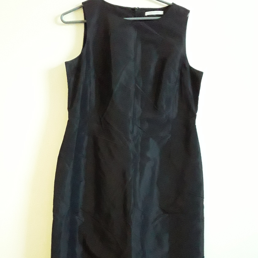 Jacket - Picture 2 of 3